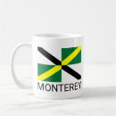 Search for monterey mugs Flag