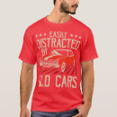 Search for hallothanksmas tshirts Christian