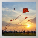 Search for kite posters Colourful