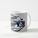 Search for rx7 mugs Mazda