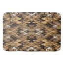 Search for triangular Trendy