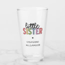 Search for big sis mugs Sister