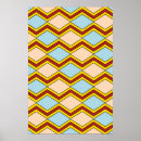 Search for zigzag art Abstract