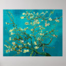 Search for vincent van gogh posters Artistic