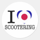 Search for scootering stickers Ska