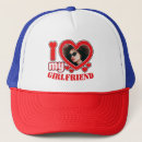 Search for anniversay hats For him