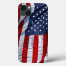 Search for california state flag iphone cases Flags