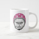 Search for motorcycle helmet mugs Aviation