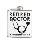 Search for dr oz Doctor