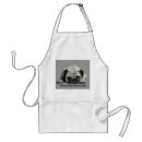 Search for clown aprons Dog