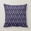 Search for vintage lavender cushions Modern