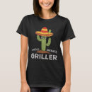 Search for setup tshirts Mayonnaise