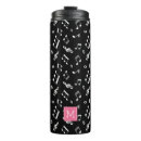 Search for for music teachers travel mugs Musician