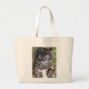 Search for cane bags Pets