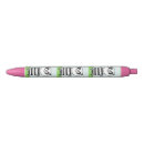 Search for panda pens Fun