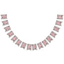 Search for bridal shower bunting flags Baby