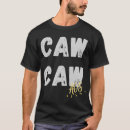 Search for hodge tshirts Funny