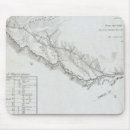 Search for meteorological mousepads Dept