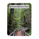 Search for redwood national park magnets Redwoods
