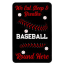 Search for baseball magnets Fun