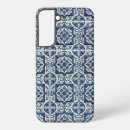 Search for tile samsung cases For her