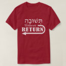 Search for repent tshirts Bible