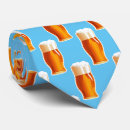 Search for bitterness accessories Beer