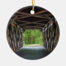 Search for missouri christmas tree decorations Outdoors