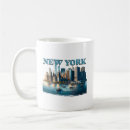 Search for bronx new york city mugs Queens