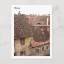 Search for sibiu postcards Architecture