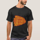 Search for kansas city chiefs tshirts Bbq