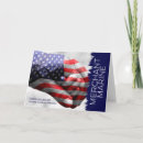 Search for marine graduation cards Graduate