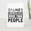 Search for blacksmith cards Funny