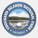 Search for np stickers National park