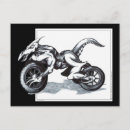 Search for trikes postcards Bike