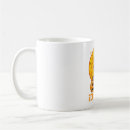Search for zombie girl mugs Horror