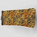 Search for tiger head Stripes