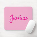Search for simplistic mousepads Simple