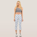 Search for dolphin leggings Cartoon
