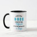 Search for secret santa gifts Best boss
