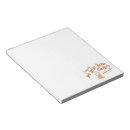 Search for christian notepads Bible