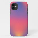 Search for orange sunset iphone cases Rainbow