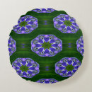 Search for lily pad cushions Floral