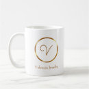 Search for gold circle mugs Round