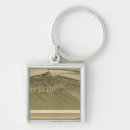 Search for geologic map key rings Canyon