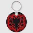 Search for albanian key rings Eagle