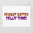 Search for pbj Food