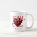 Search for anti valentines day mugs Red