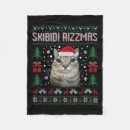 Search for funny blankets Cat
