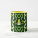 Search for gardner mugs For her